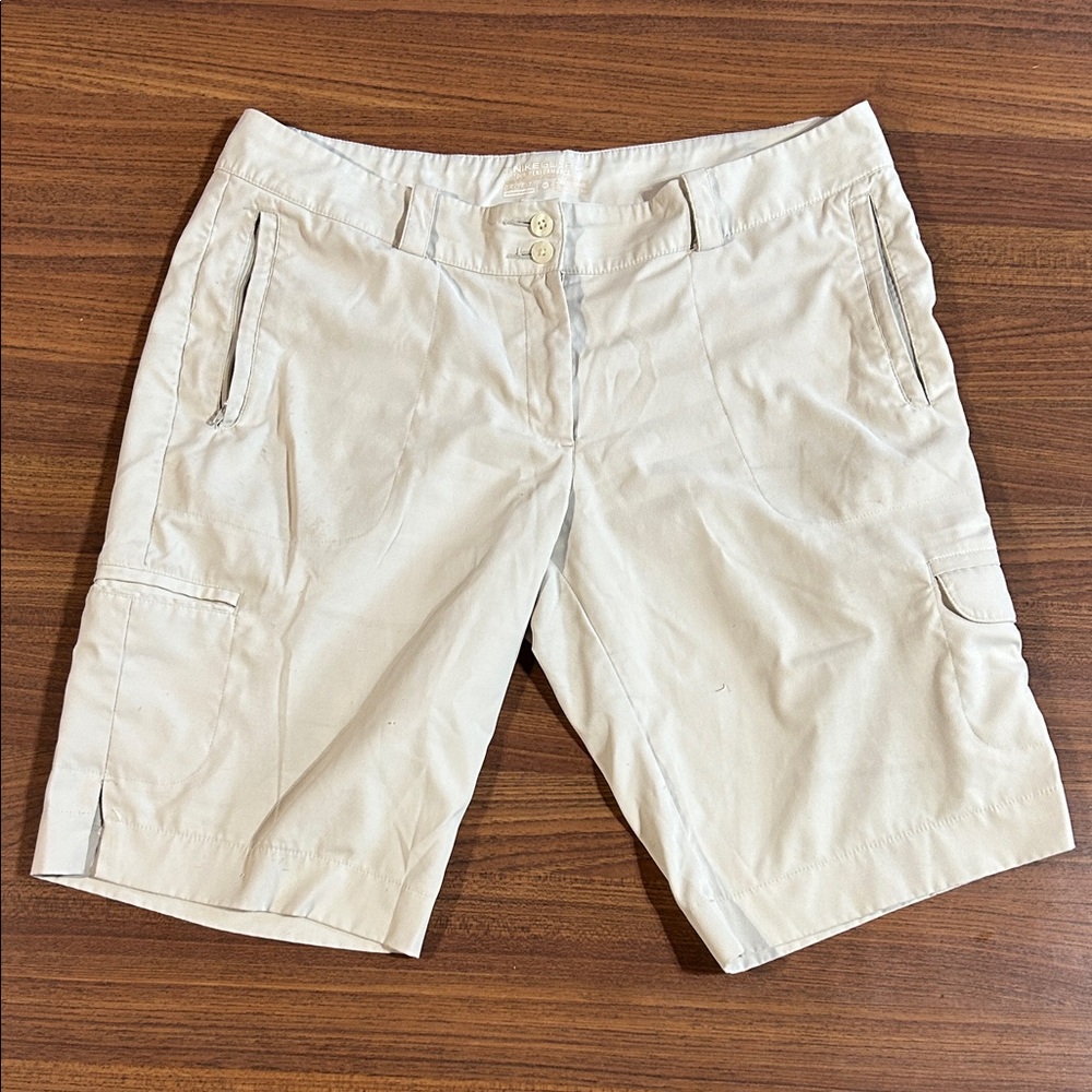 Nike Golf Women’s  Shorts